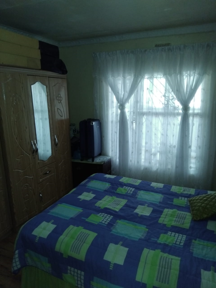 3 Bedroom Property for Sale in Kwakwatsi Free State